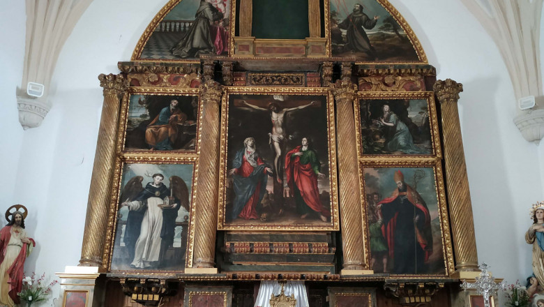 1639047171 img20191228 154911 