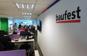 1639647014 oficinas baufestjpg
