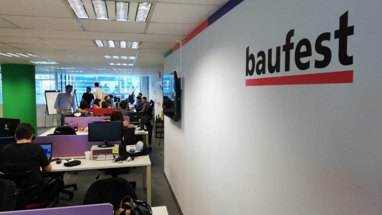 1639647014 oficinas baufestjpg