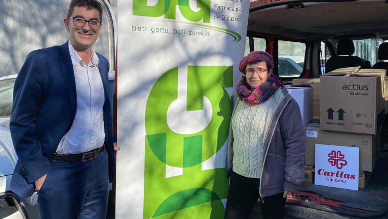 1640076471 dfgcaritasok 