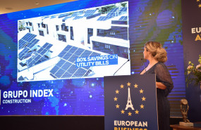 1643144915 imagen9 20220131083623 