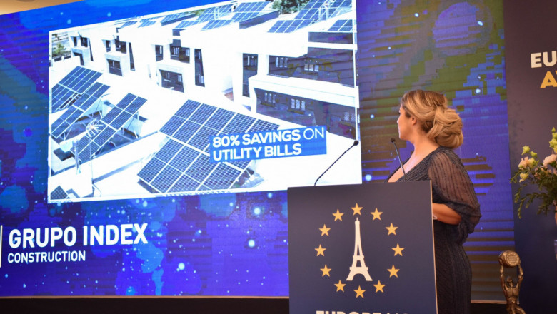 1643144915 imagen9 20220131083623 