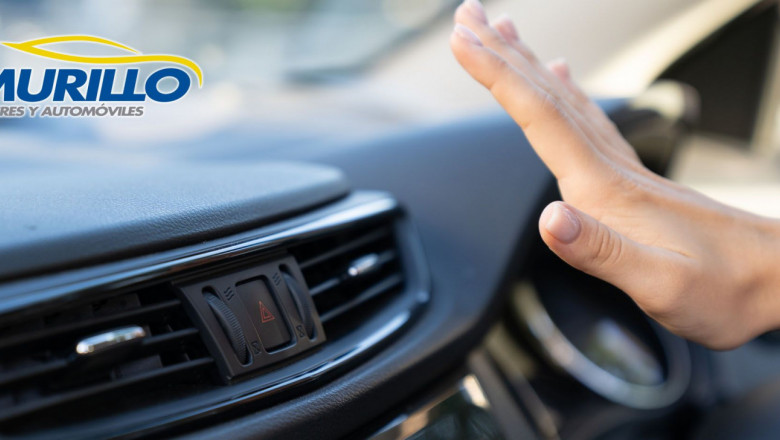 1643792864 sistema de climatizacion 