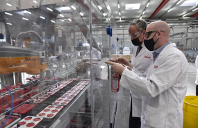 1645007266 ok def 210512 damm visita f brica191pq