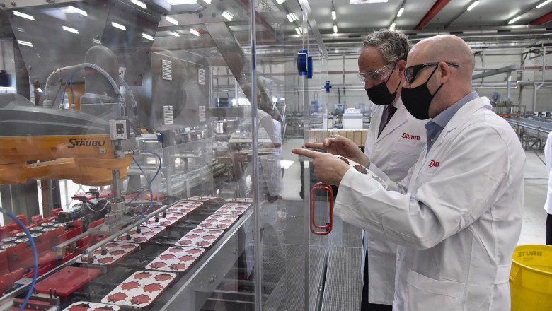 1645007266 ok def 210512 damm visita f brica191pq