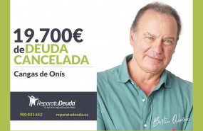 1645015889 reparaminbepi grcj 20220225103959 