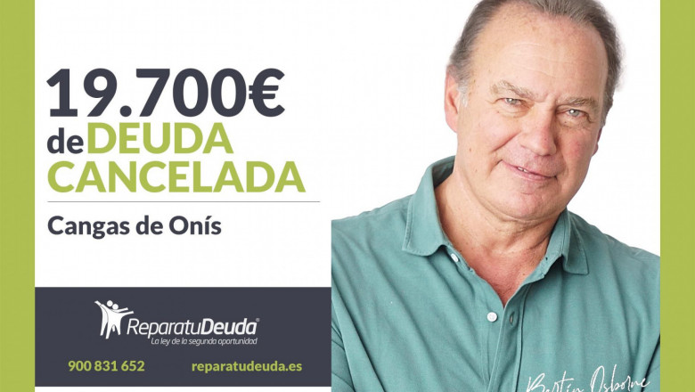 1645015889 reparaminbepi grcj 20220225103959 