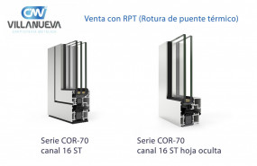 1646659867 ventana con rpt 