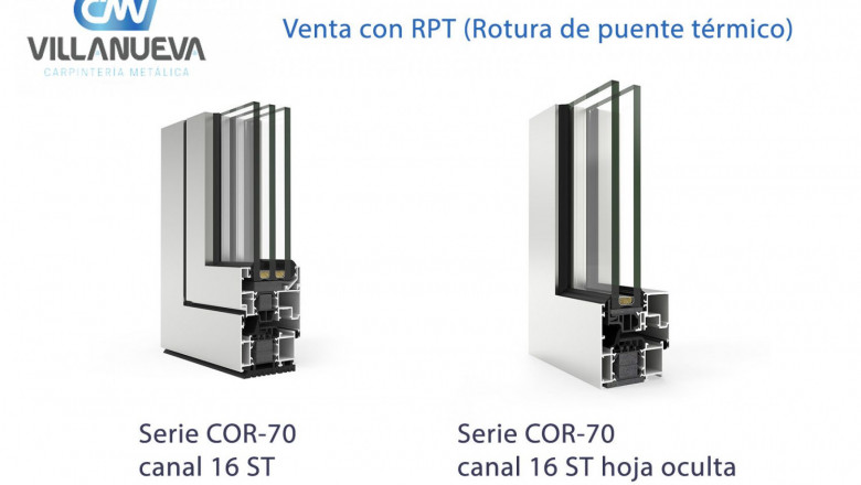 1646659867 ventana con rpt 