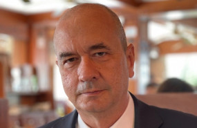 1647007003 20220311 aleasoft antonio delgado rigal ceo 01