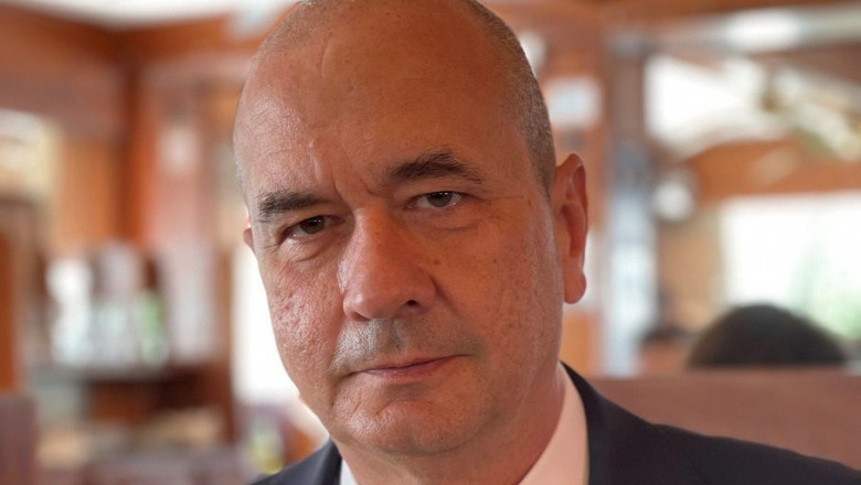 1647007003 20220311 aleasoft antonio delgado rigal ceo 01