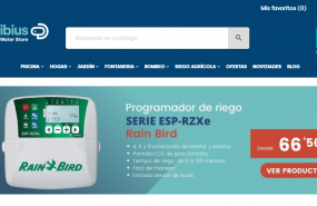 1648548925 anphibius