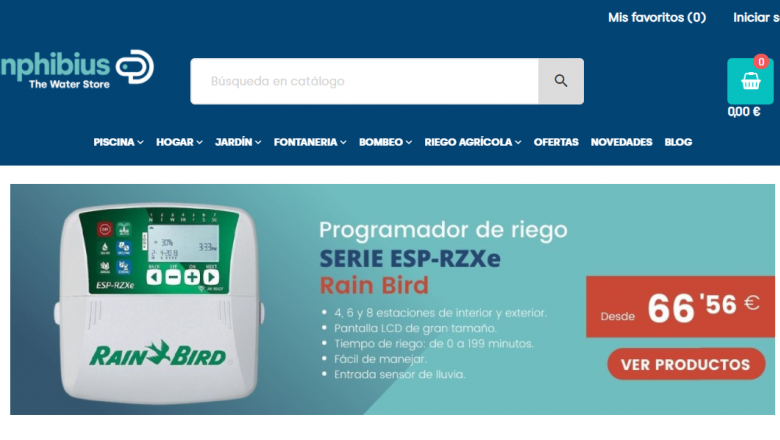 1648548925 anphibius