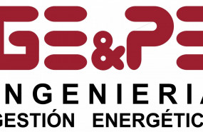 1650280274 logo hd 1650280274 logo hd