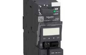 1654245916 schneider electric amplia la cartera de la solucion de gestion de motores tesys ultra a 185 kw 38a manteniendo el mismo tamano de bastidor jpg 1654245916 schneider electric amplia la cartera de la solucion de gestion de motores tesys ultra a 185 kw 38a manteniendo el mismo tamano de bastidor jpg