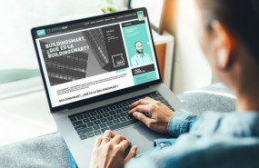 1655127921 buildingsmart