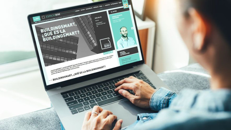 1655127921 buildingsmart