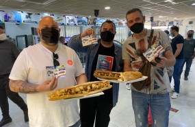 1655130041 1831494083701966313362112 8788844763346899617 n