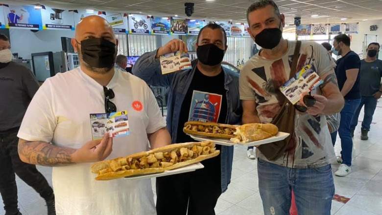 1655130041 1831494083701966313362112 8788844763346899617 n