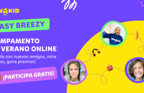 1655204335 easybreezysummercampes