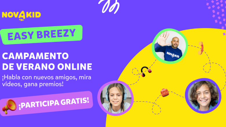 1655204335 easybreezysummercampes