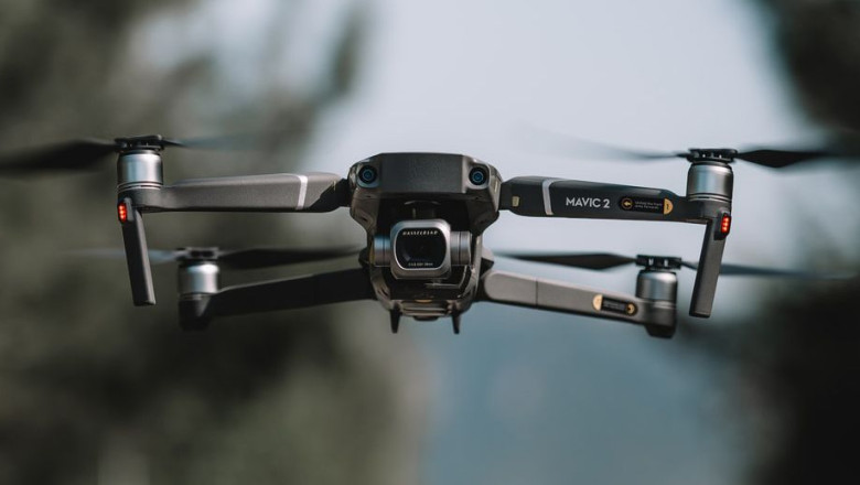 1655217647 dji mavic 2