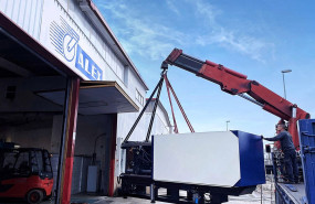 1655453678 1ok 1655453678 1ok