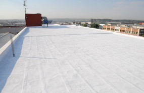 1655886683 tecma paint