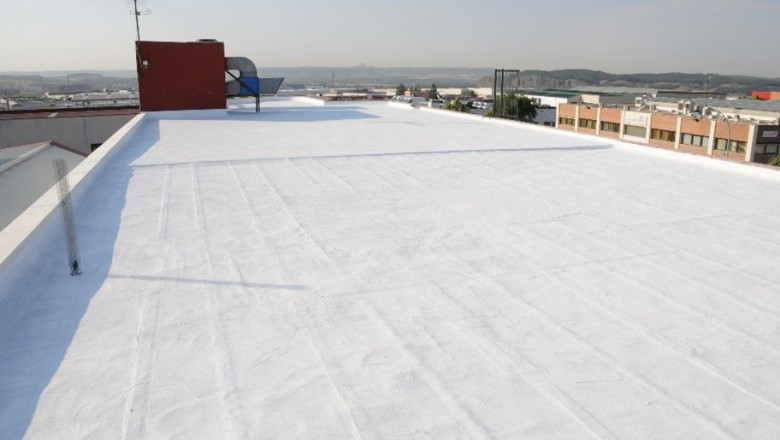 1655886683 tecma paint