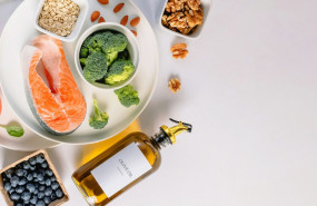 2 ndp   alimentacion antiinflamatoria 