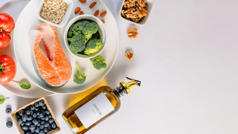 2 ndp   alimentacion antiinflamatoria 