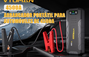 20230919122611 20230919122611