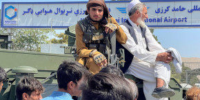 afghanistan chaos a l aeroport de kaboul apres la prise de controle des taliban afghanistan chaos a l aeroport de kaboul apres la prise de controle des taliban