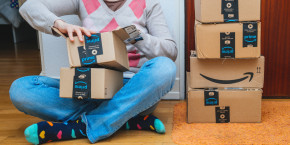 amazon prime 20220726090718 amazon prime 20220726090718