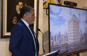 andrs farrugia caja de ahorros andrs farrugia caja de ahorros