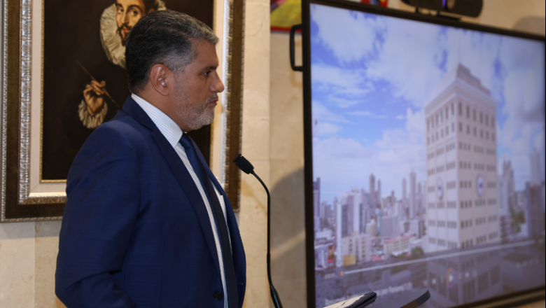 andrs farrugia caja de ahorros