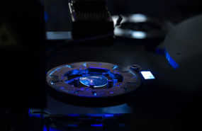 b98f9a26 b2ef 46e9 a9a6 cd65f97e872d 20260409112209 