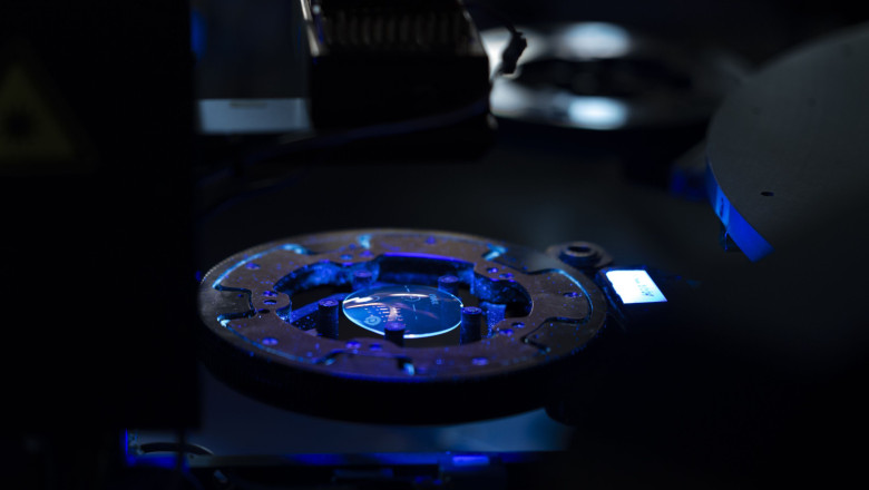 b98f9a26 b2ef 46e9 a9a6 cd65f97e872d 20260409112209 