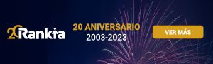 banners 20 aniversario 300x90px banners 20 aniversario 300x90px