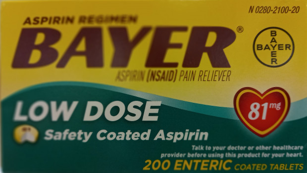 bayer dl pharma drug aspirin germany chemicals