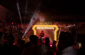 bex ronbrugal baja bex ronbrugal baja