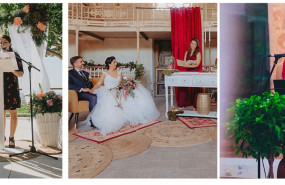 bodas dormio resort costa blanca bodas dormio resort costa blanca