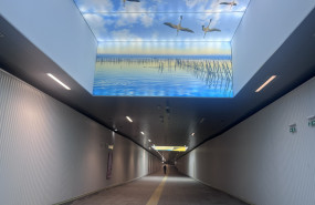 caon peatonal interiorimg 2483 20260522111916 caon peatonal interiorimg 2483 20260522111916