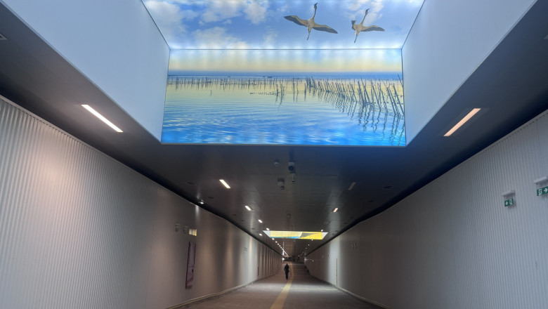 caon peatonal interiorimg 2483 20260522111916 
