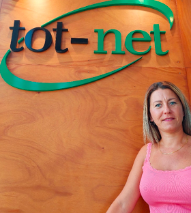 captura de pantalla 2023 07 19 a les 145138