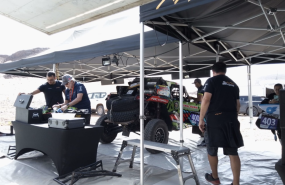 captura de pantalla 2024 12 31 a les 184234