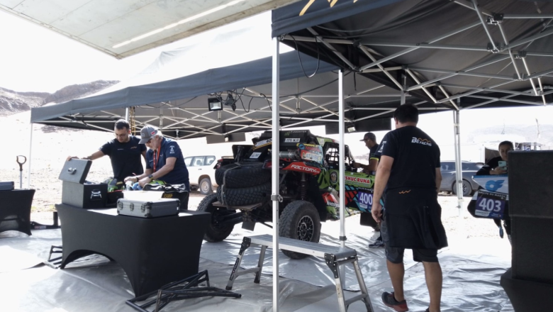 captura de pantalla 2024 12 31 a les 184234