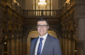 carlos conesa