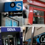 cbbancosspain9 short cbbancosspain9 short