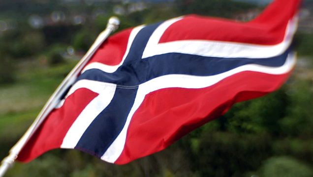 cbnoruega cbnoruega